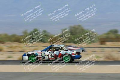 media/Oct-12-2024-Lucky Dog Racing (Sat) [[592b3fc642]]/Stint 3 From (215pm to 335pm)/15-Speed Pans/